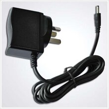 儿童电动秋千椅电源5V1ASAA认证图片