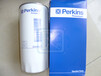 Perkins珀金斯机油滤清器2654A111