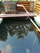 日照庭院鱼池水过滤哪家比较好卡利净鱼池过滤器
