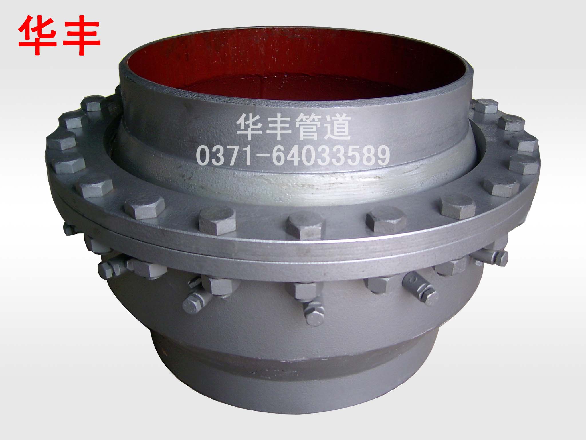 四川旋转补偿器套筒补偿器蒸汽管道补偿器补偿器价格补偿器分类hfgd