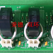 Firetrol电流转换模块PC-1051
