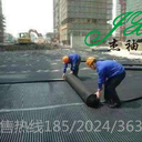 廣西梧州疏水板價(jià)格岑溪卷材排水板指導(dǎo)安裝