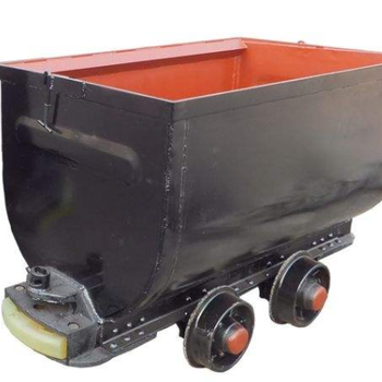 MGC1.1-6固定式礦車，固定式礦車參數(shù)，固定式礦車生產(chǎn)廠家
