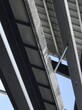 解析:钢结构安装焊接施工技术图片