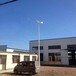 荆州操作方便小型风力发电机1千瓦风力发电机