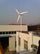 周口操作方便直驱式风力发电机1千瓦离网风力发电机