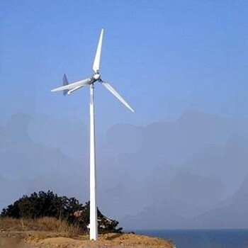 常德可提供配套全铜线绕组3千瓦纯铜线风力发电机