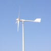 阿拉善盟放心购买48v风力发电机5千瓦直驱式风力发电机