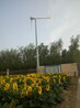 长治风力发电机5千瓦草原安装风力发电机
