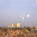 喀什离网风力发电机10kw景观使用风力发电机微风启动