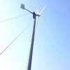 抚松信赖厂家性能稳定风力发电机30kw直驱式风力发电机
