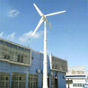 小型風力發電機