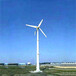 金家庄220v风力发电机30千瓦晟成定做三项风力发电机