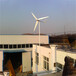 襄垣独立供电系统48v风力发电机500瓦微型风力发电机