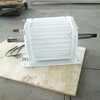 昂昂溪安装简单风光互补发电机2kw小型发电系统