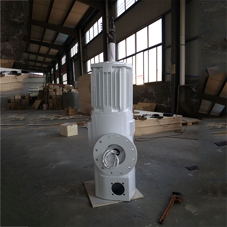 武宣县 小型风力发电机50千瓦定制产品发电机永磁交流