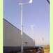赤峰性能稳定全铜线绕组3千瓦低速运行风力发电机