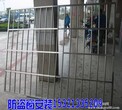 北京门头沟龙泉附近安装窗户防盗窗不锈钢阳台护栏护网安装防盗门断桥铝