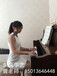 龙岗哪里能学钢琴免费试课龙岗爱联吉祥钢琴培训