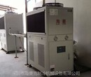 深圳海菱克冷水机即热极冷冷水机快速降温冷水机恒温冷水机