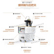 轴承安装加热器解决行业硬伤图片