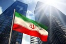 伊朗专线-伊朗汽配运输