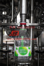 瓶装水生产线瓶装水设备桶装水生产线厂家