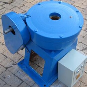 江西南昌西湖1噸螺桿啟閉機(jī),平臺(tái)啟閉機(jī)