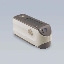 柯尼卡美能达便携式分光测色计CM-2500D