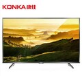 konka康佳LED40M3000A40英寸液晶网络智能平板电视42图片