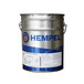  Haihong Hempel acrylic finishing paint, steel structure workshop building paint