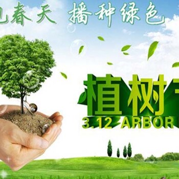 68起享上海长岛庄园春季踏青一日游绿色植树+娱乐项目+草莓采摘