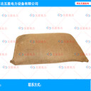 山東雨季來臨防汛沙袋吸水膨脹袋廠家指導(dǎo)