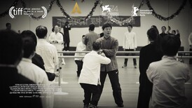 北京太极拳培训班,北京学习太极拳,元大都太极拳培训图片3