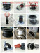 振动压路机用固定式气胎上海松夏知名品牌
