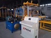  Jianfeng&Jianhu&flagship brand Haohai brick machine&upgrade intelligent Haohai brick machine