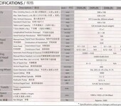 华南地区专业代理进口磨床冈本磨床精密平面磨床ACC515DXCR