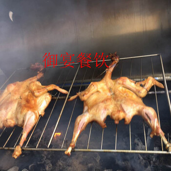 惠州哪里可以承包圣诞节烤火鸡以火鸡为主题的餐饮上门服务