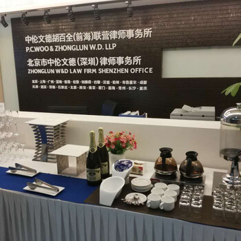 深圳市自助餐承接暖场自助餐中西式自助餐服务承接