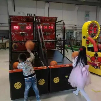 北京篮球机出租租赁投篮机租赁篮球机投篮机出租租赁