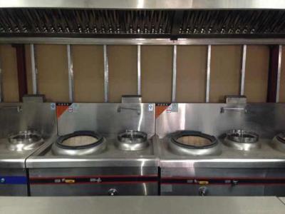 順義廚房風(fēng)機(jī)維修，酒店大鍋灶，燃?xì)庠钿N售安裝，廚房改造