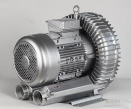 順義區(qū)電機(jī)、水泵、空壓機(jī)維修，水泵變頻器安裝修理
