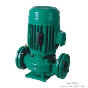 豐臺區(qū)水泵銷售，玉泉營屏蔽泵拆裝，專業(yè)水泵電機改造維修