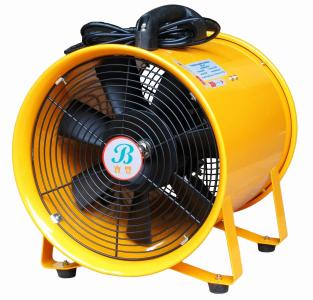 西城區(qū)商場(chǎng)公寓風(fēng)機(jī)電機(jī)維修，離心風(fēng)機(jī)，空調(diào)風(fēng)機(jī)維修