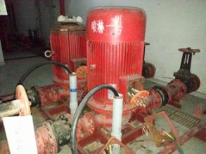 朝陽(yáng)區(qū)電機(jī)水泵維修，變頻器維修安裝，空壓機(jī)維修