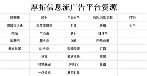 快手二类电商投放宣传打造图片3