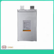 供应Greenbatt/金锂动太阳能路灯用磷酸铁锂电池3.2V60Ah图片