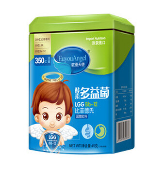 歐優(yōu)嬰幼兒保健品分享寶寶腹瀉的家庭護理法