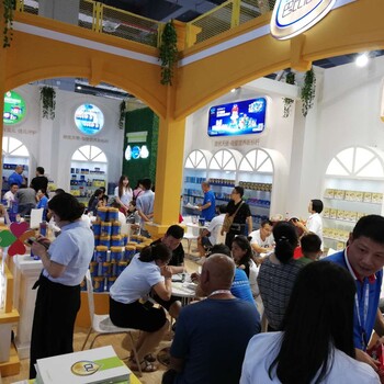 欧优天使品牌升级，上海CBME婴童展会推出10款新品
