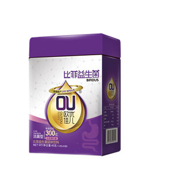 歐優(yōu)佳兒螺旋藻蛋白淺談孩子多吃零食的影響